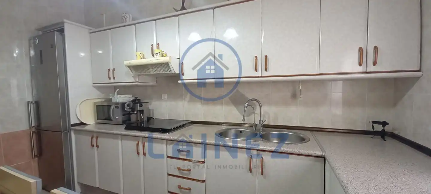 Terreny residencial en venda a Belmez, imagen 44