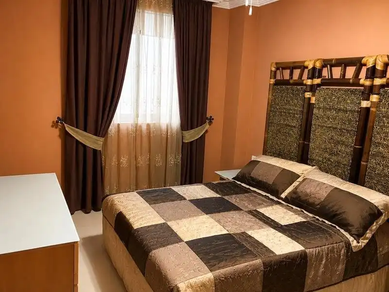 Piso con piscina en venta en Teatinos - Universidad, imagen 17