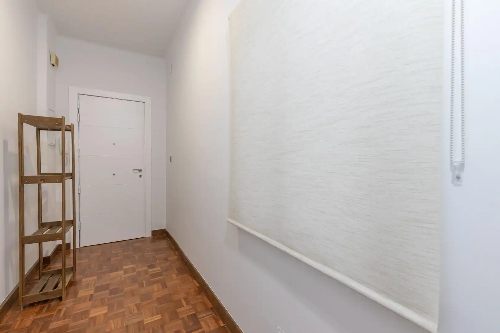 Wohnung zum Verkauf in Granada mit Parkett
