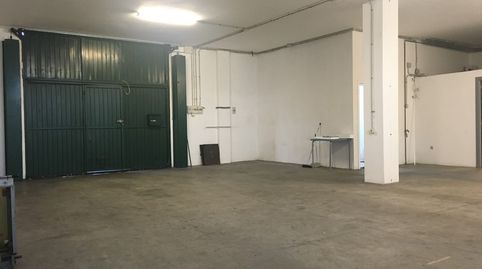 Photo 2 of Industrial buildings for rent in Lugar de San José, 44, Vioño, A Coruña Capital