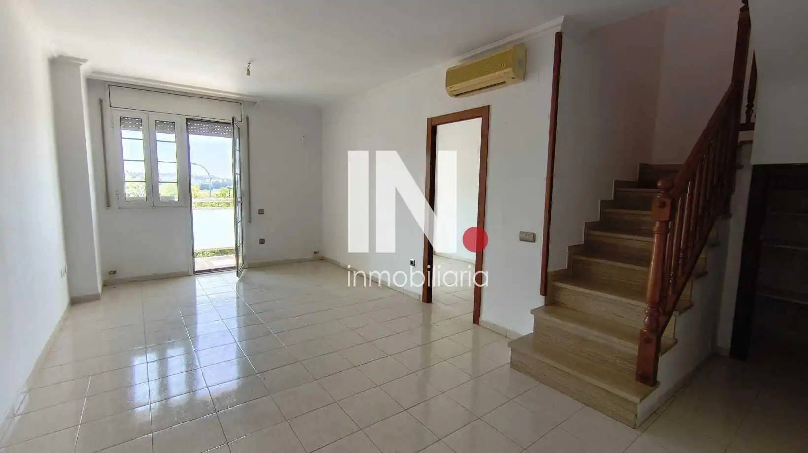 Living room of Duplexes for sale in Lleida  with Heating