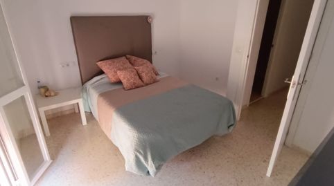 Foto 4 de Pis en venda a Gibraleón, Huelva