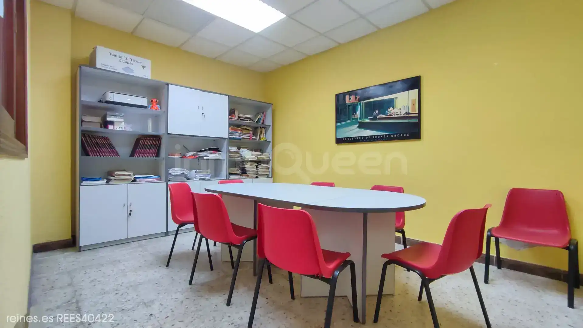Business premises for sale in N/A, imagen 11
