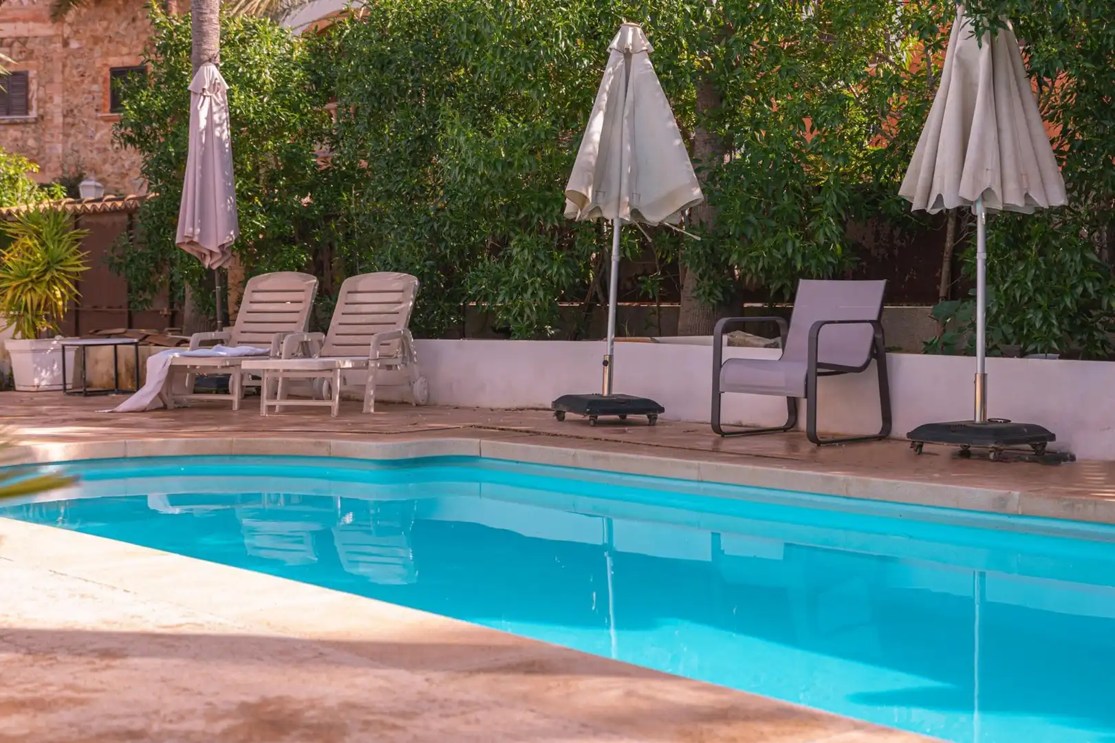 Casa o chalet en venta en Port Nou - Port Verd - Port Vell