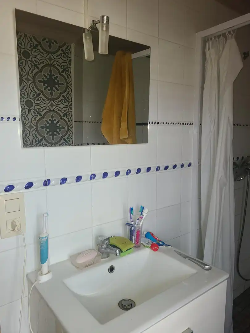 Casa en venda a Calle de l'Església, imagen 32