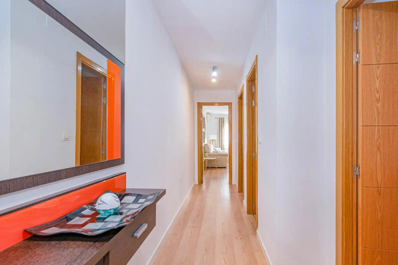 Wohnung mit Aufzug zum Verkauf in Fray Bartolomé de las Casas 1, imagen 7