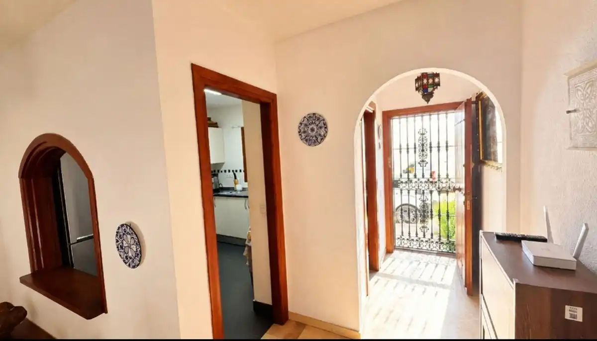 House for sale in Mijas Golf, imagen 12