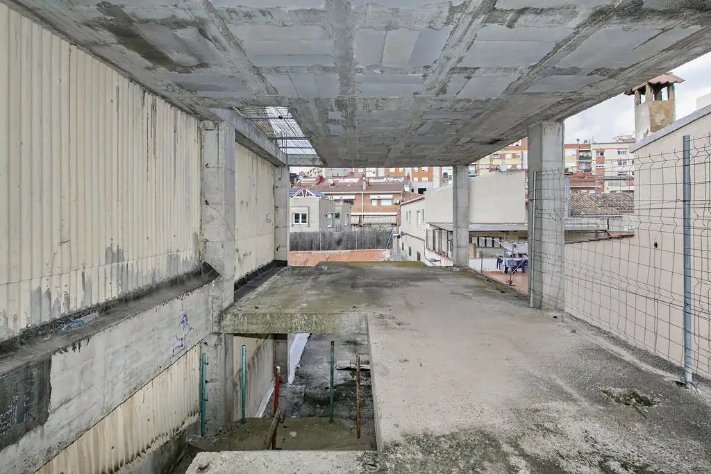 Autres à vendre à C/ Sant Gaieta, imagen 18