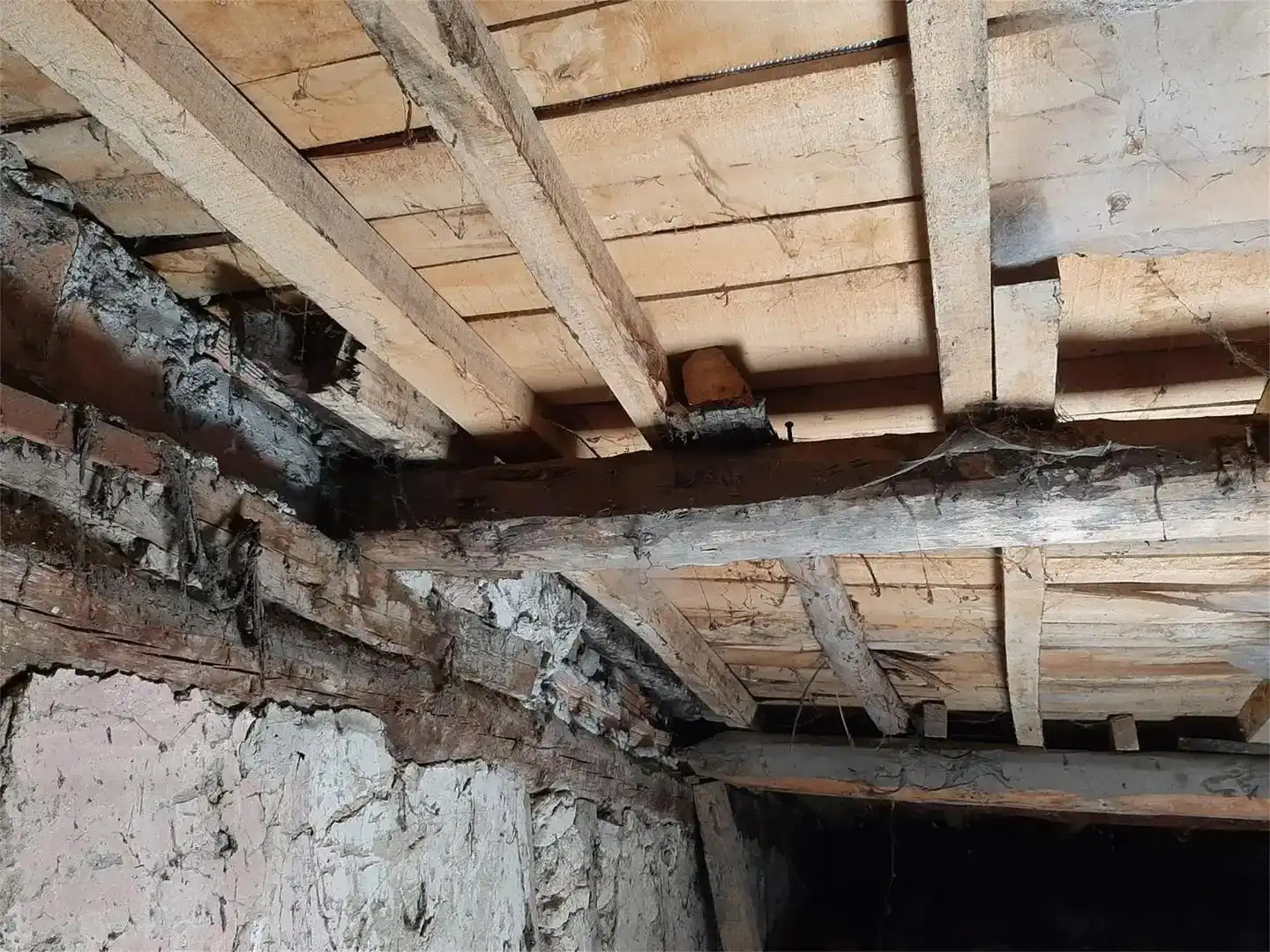 Maison à vendre à Medina de Pomar, imagen 19
