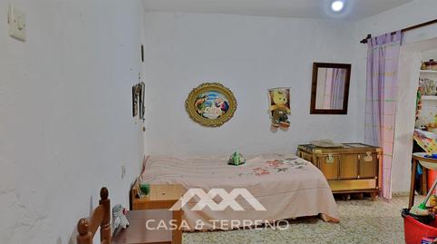 Foto 3 de Finca rústica en venda a N/a, Comares, Málaga