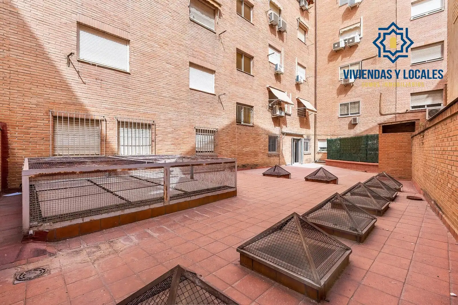 Piso con ascensor en venta en Beiro, imagen 15