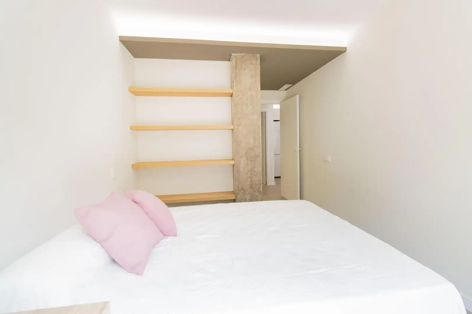 Ground floor for rent in Vinalesa, Valencia