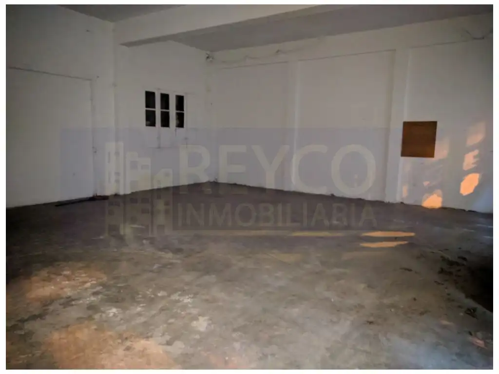 Casa con terrazza in vendita a Nájera, imagen 3
