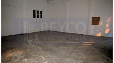 Foto 3 de Casa o chalet en venta en Nájera, La Rioja