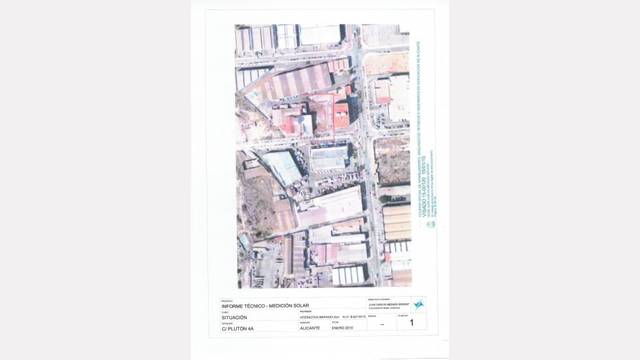 Terreno residencial en Venta en Babel