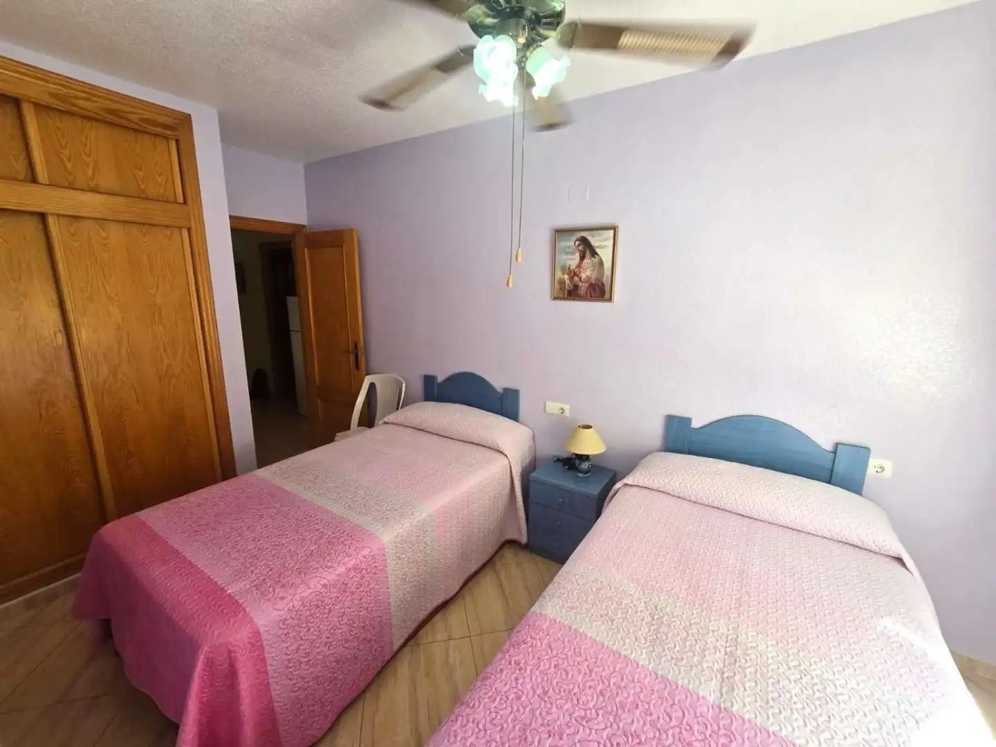 Apartament amb ascensor en venda a N/A, imagen 19