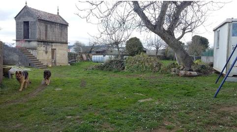 Photo 2 of House or chalet for sale in Carballo, A Coruña