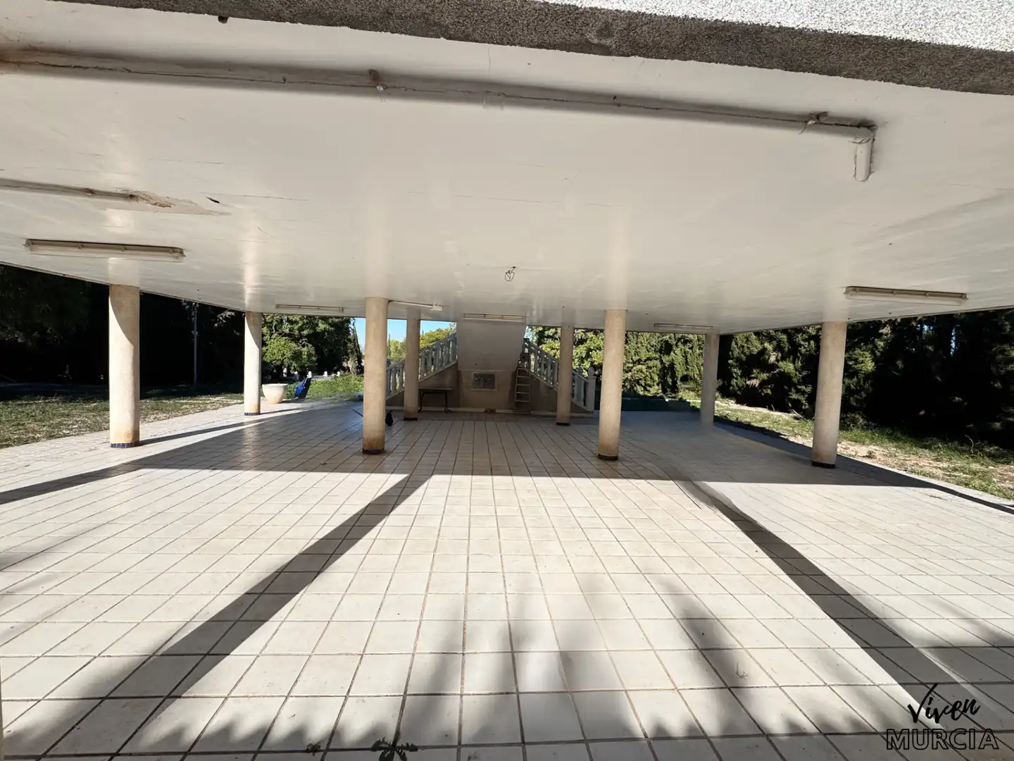 Casa con terrazza in vendita a Diseminado Torre Guil, imagen 24