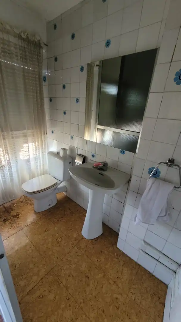 Casa con terrazza in vendita a Elciego, imagen 7