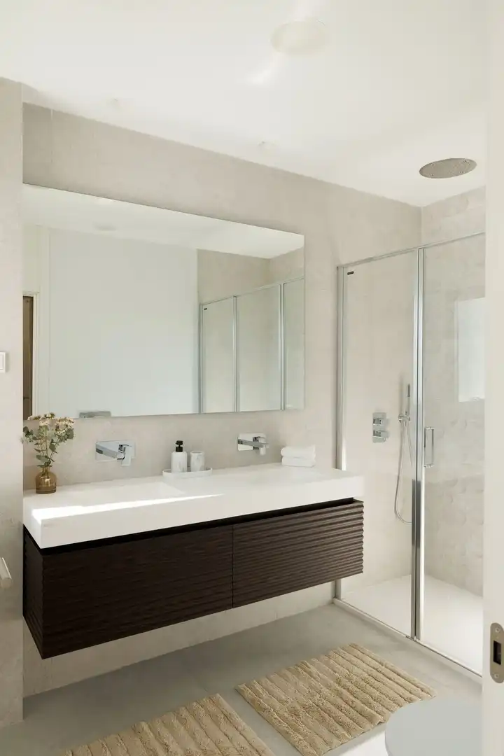 Penthouse mit Pool zum Verkauf in Río Real - Los Monteros, imagen 17