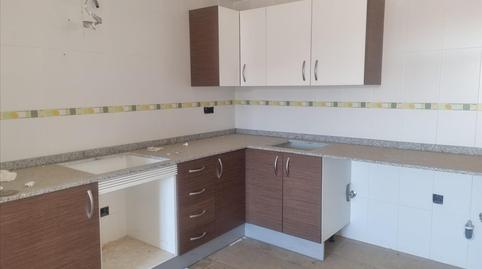 Photo 3 of Flat for sale in Cubla      , Pedanías, Teruel