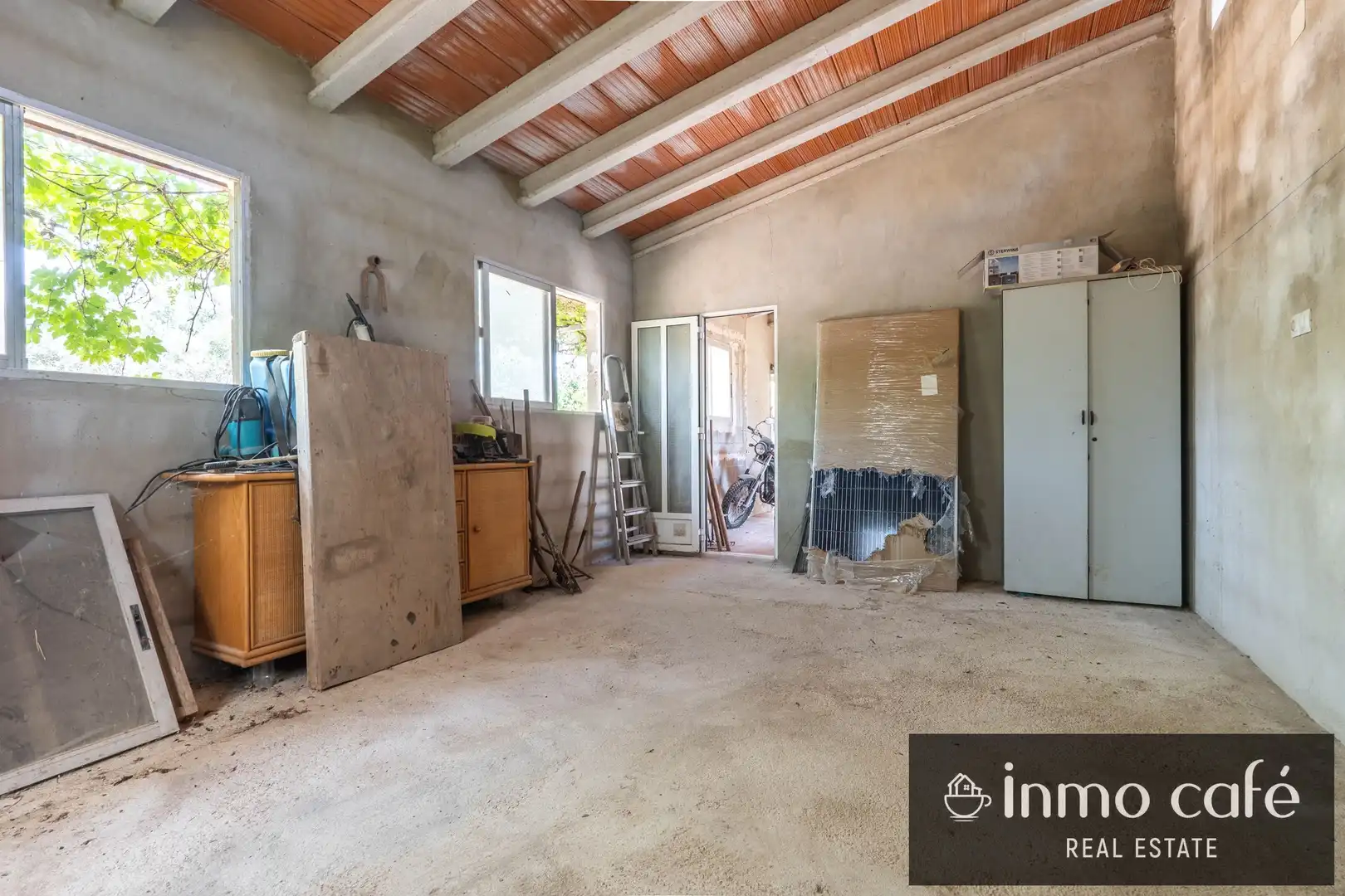 House for sale in N/A, imagen 37