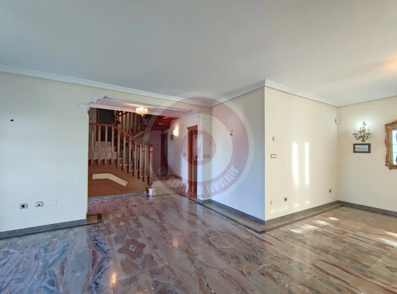 Casa o chalet en venta en Vélez-Málaga con Aire acondicionado, Jardín privado y Terraza