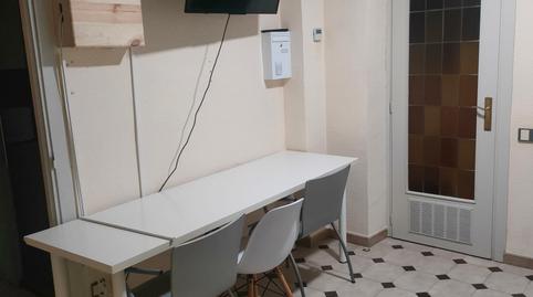 Photo 3 of Apartment to share in Passeig de Pere III, Centre - Passeig i Rodalies, Barcelona