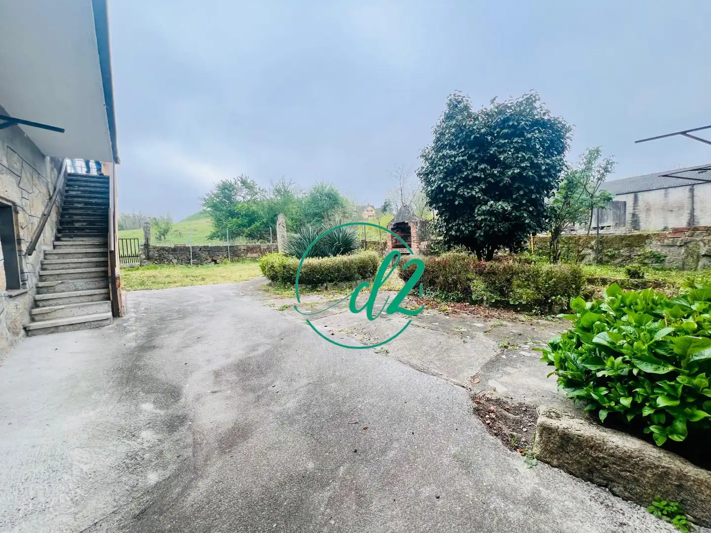 Casa en venta en San Cibrao das Viñas, imagen 16