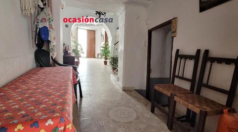 Photo 5 of House or chalet for sale in Pedroche, Córdoba