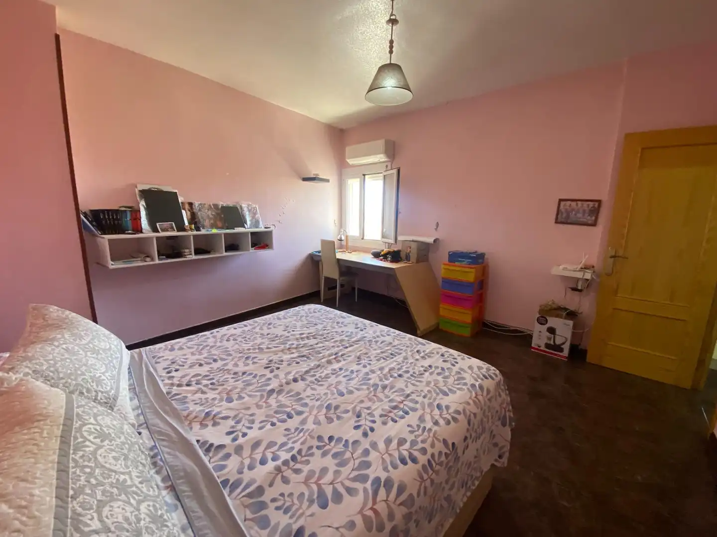 Maison à vendre à Moratalla, imagen 20