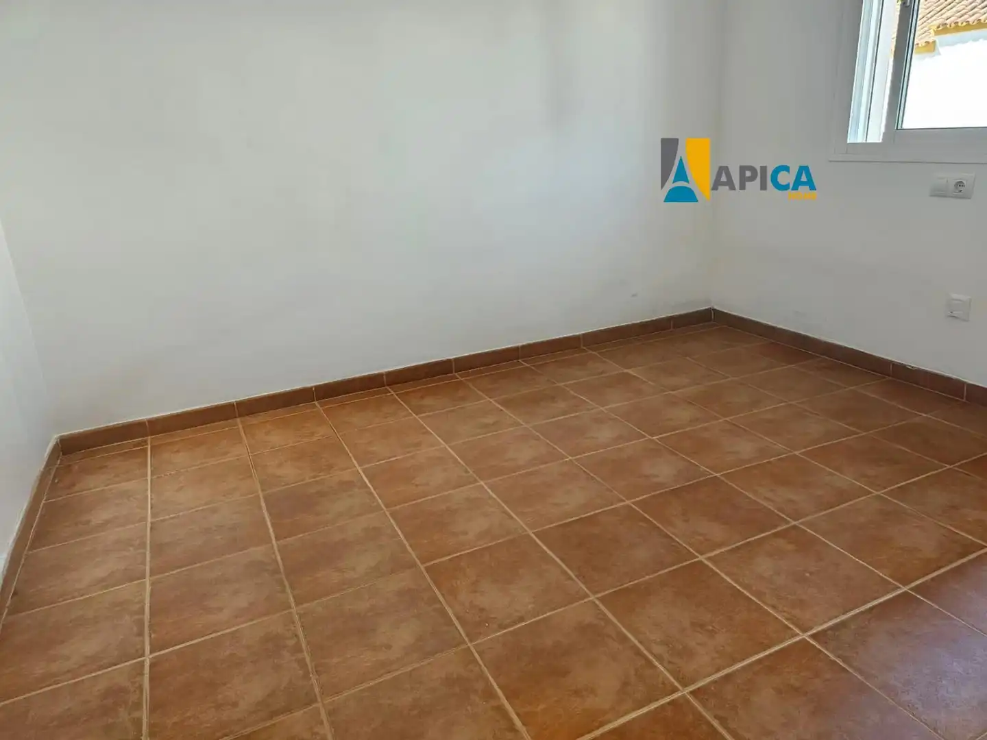 Terraced house for sale in Manilva Pueblo, imagen 18
