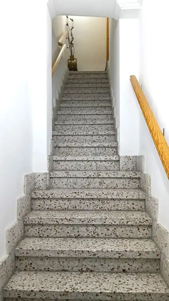 Piso en venta en Xeraco con Aire acondicionado, Terraza y Horno