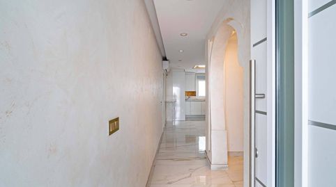 Photo 2 of Houses for sale in El Parador de las Hortichuelas, Roquetas de Mar