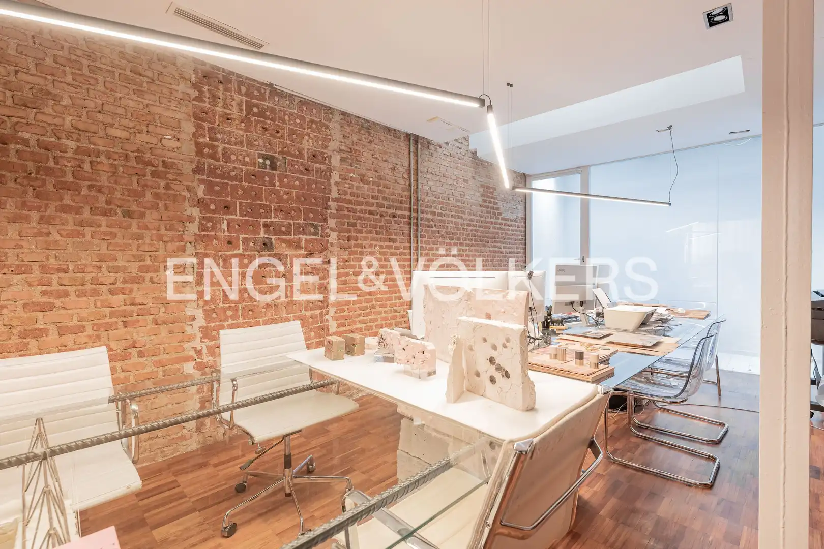 Piso en venta en  Madrid Capital con Aire acondicionado y Calefacción