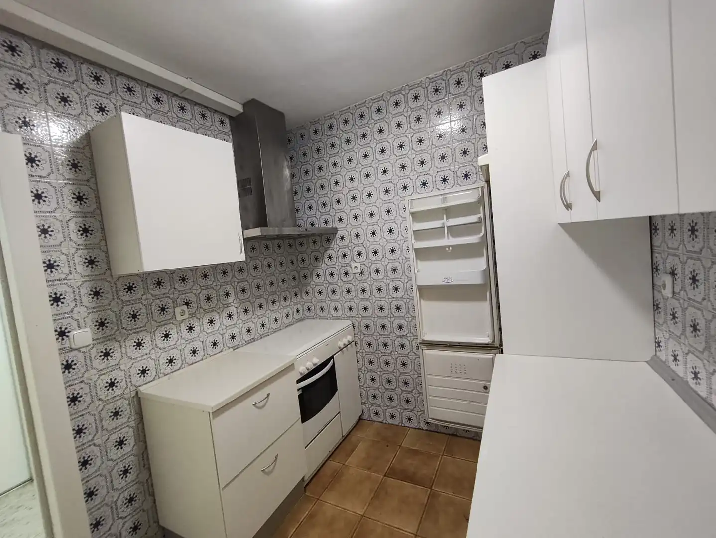 Appartement avec ascenseur à vendre à Centro, imagen 4