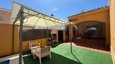Photo 3 of House or chalet for sale in Pago Alhaja, Cádiz
