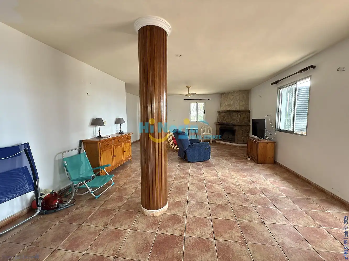 Villa zum Verkauf in Vélez-Málaga ciudad, imagen 13