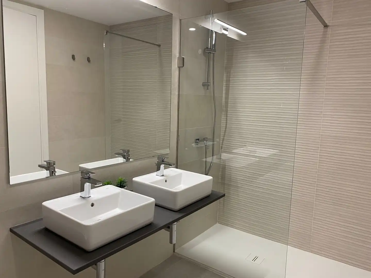 Flat with pool to rent in Calle Sierra Alhamilla 34, imagen 21