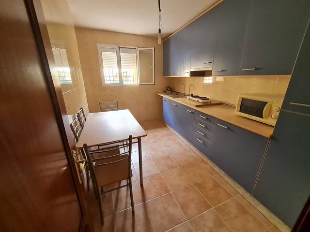 Casa-chalet en Venta en Quintanar de la Orden