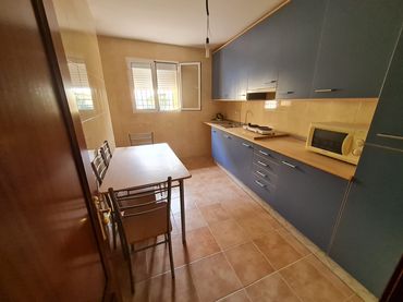 Casa in vendita a Quintanar de la Orden