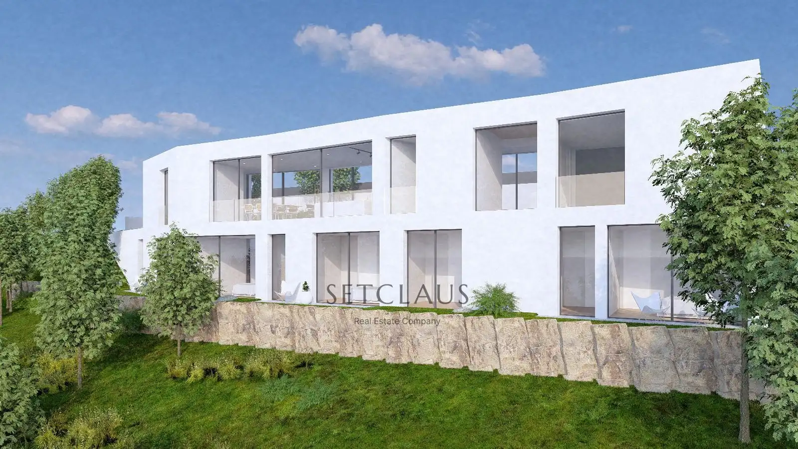 Villa mit Pool zum Verkauf in Premià de Dalt, imagen 3