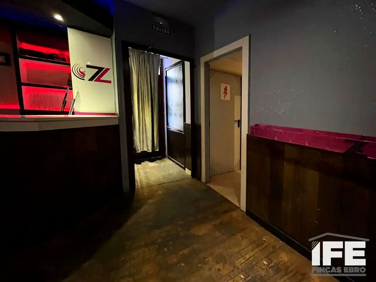 Business premises for sale in San Antonio, imagen 7