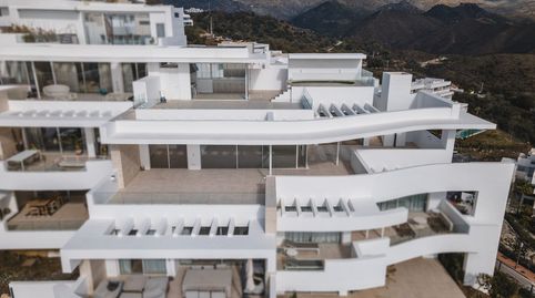 Photo 2 of Flat for sale in Ojén - Ojãâ©n,calle Carretera, Ojén pueblo, Ojén