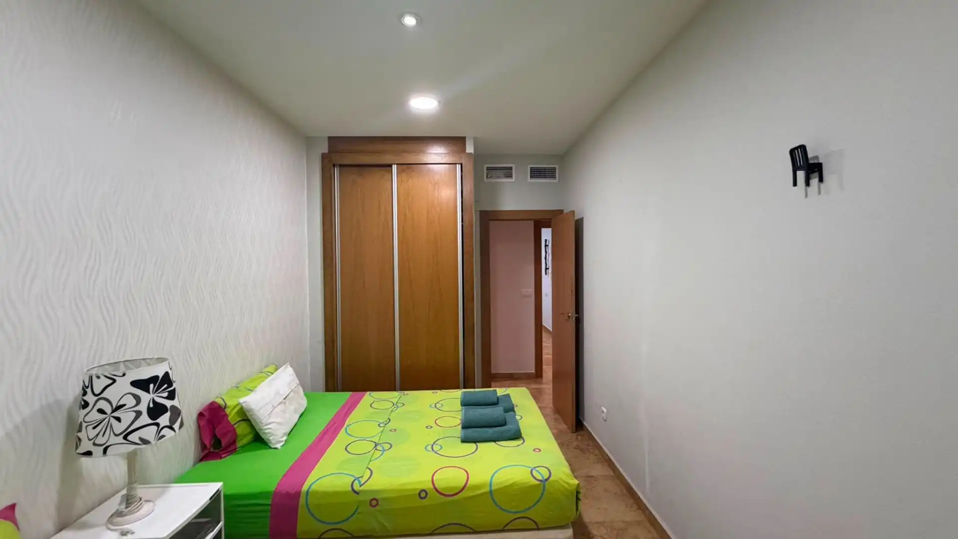 Apartamento en venta en Playa del Acequión, Náufragos y Rocío del Mar, imagen 15