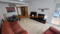 Flat for sale in Dénia  with Air Conditioner, Heating and Balcony