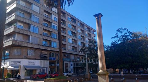 Foto 2 de Pis en venda a Inmobiliaria - Barreda, Cantabria