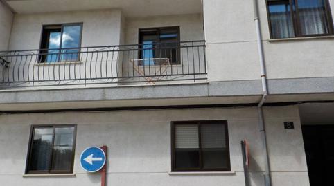 Photo 3 of Flat for sale in Rodrigo Aleman, 6, Ciudad Rodrigo, Salamanca