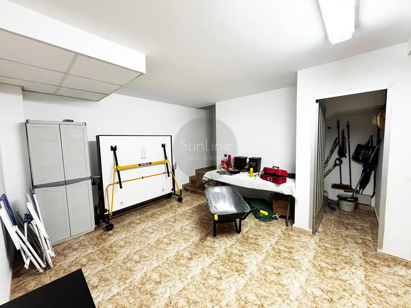 Villa mit Terrasse zum Verkauf in Avenida del Rio Turia, imagen 52
