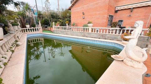 Photo 2 of House or chalet for sale in Sant Vicenç Dels Horts, Barcelona